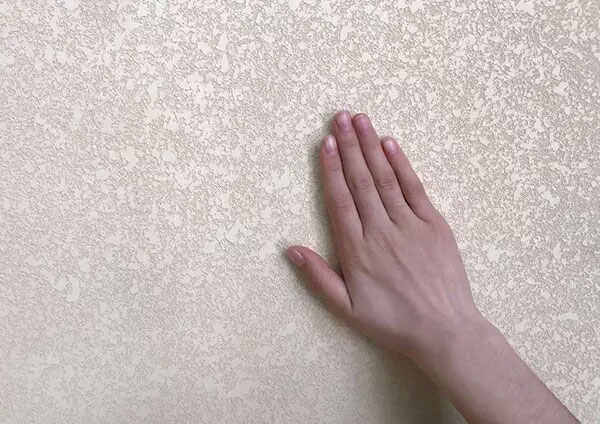  天然居硅藻泥2.0系列新品配方料备受专宠