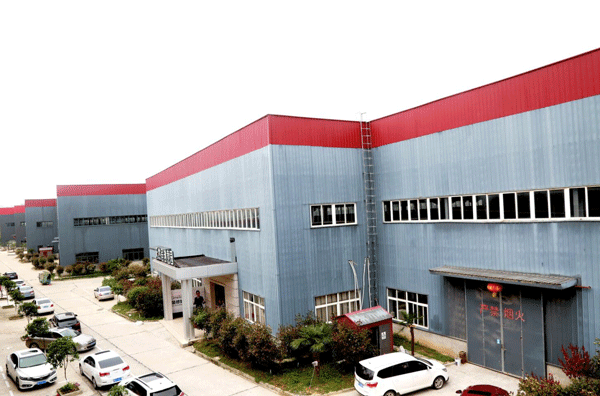 天然居硅藻泥特邀十大品牌栏目组前往考察交流