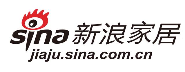 天然居全新上线新浪家居硅藻墙板频道