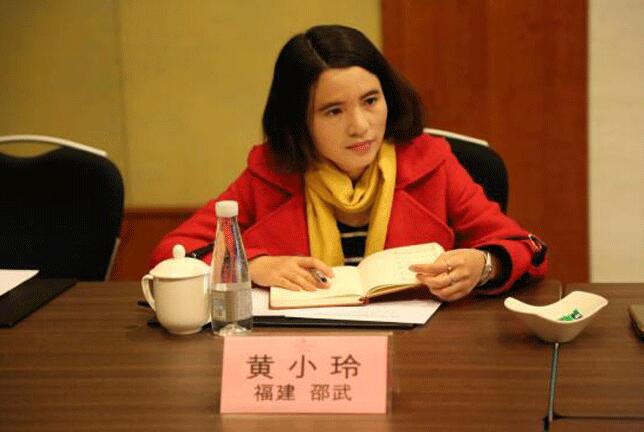 天然居硅藻板 加盟商座谈会