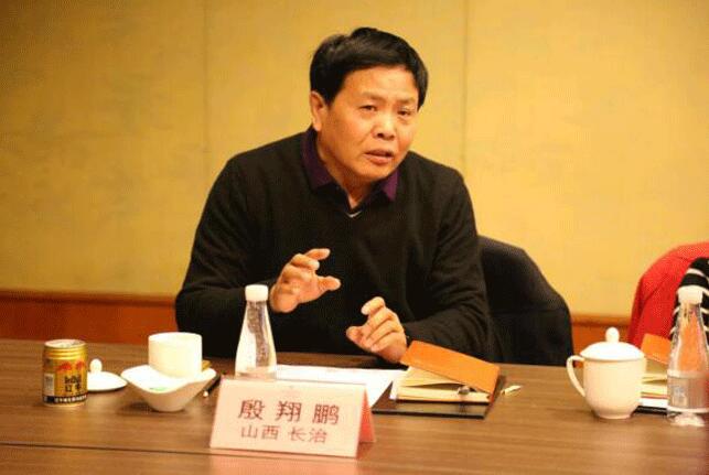 天然居硅藻板 加盟商座谈会