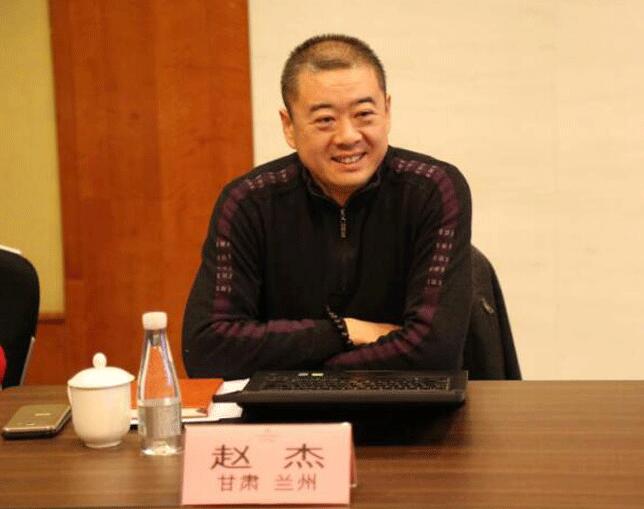 天然居硅藻板 加盟商座谈会