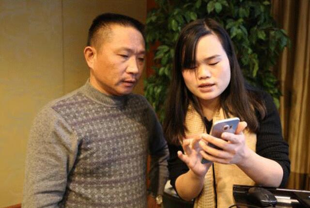 2016天然居加盟商代表座谈会圆满落幕