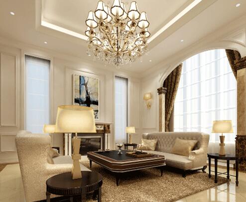 天然居硅藻板惊艳崛起 多功能快装人人爱