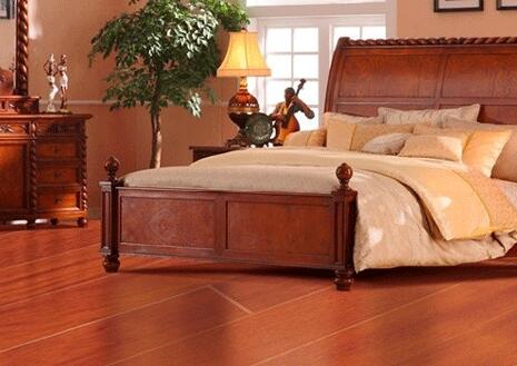 环保、美观兼实用 天然居硅藻板让消费者真正放心