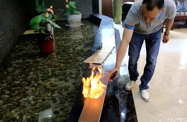 如何鉴别真伪硅藻板