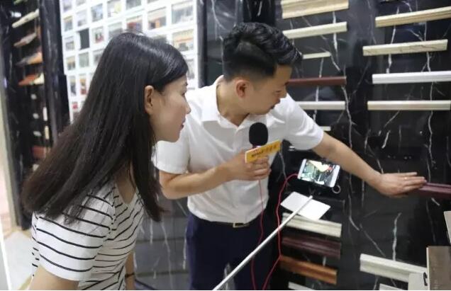 如何鉴别真伪硅藻板