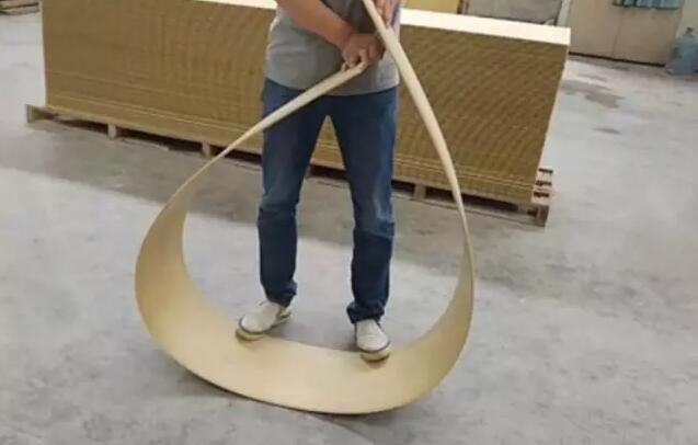 如何鉴别真伪硅藻板