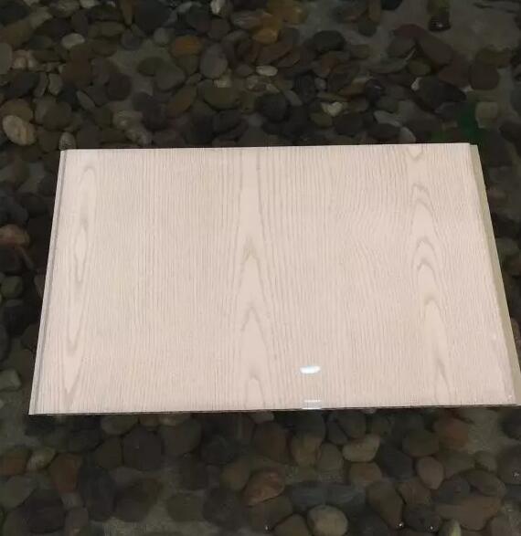 如何鉴别真伪硅藻板