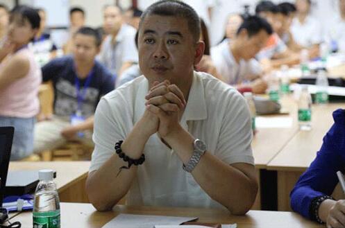 天然居硅藻装饰板兰州代理商赵杰