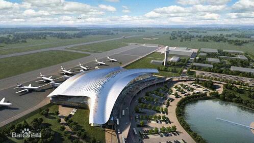 天然居品牌再添新贵 热烈祝贺扬州江都代理商成功签约 天然居品牌再添新贵 热烈祝贺扬州江都代理商成功签约