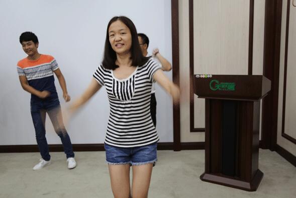 热烈祝贺天然居第十九期营销培训圆满结业