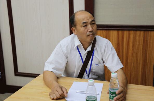 热烈祝贺天然居第十九期营销培训圆满结业