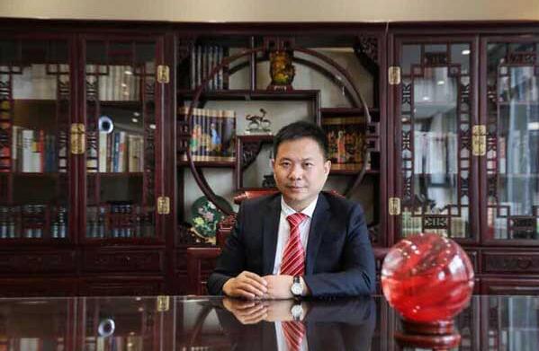 天然居成功签约吉林叶氏集团 品牌“东三省”扩张战略再度升级