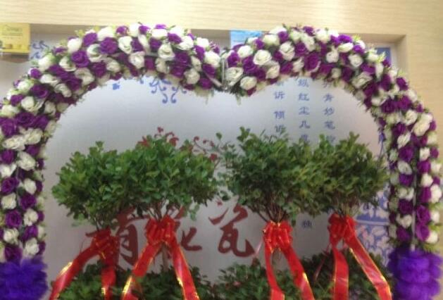 天然居硅藻泥·怀化体验店正式开业 当日接单高达十万盛况空前